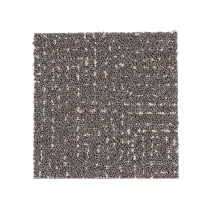 Sample card spin image