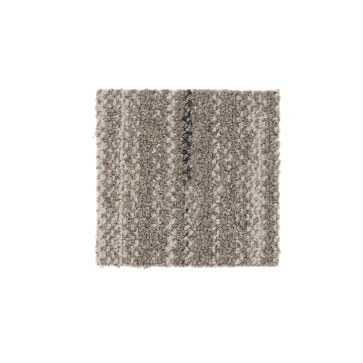 Sample card spin image