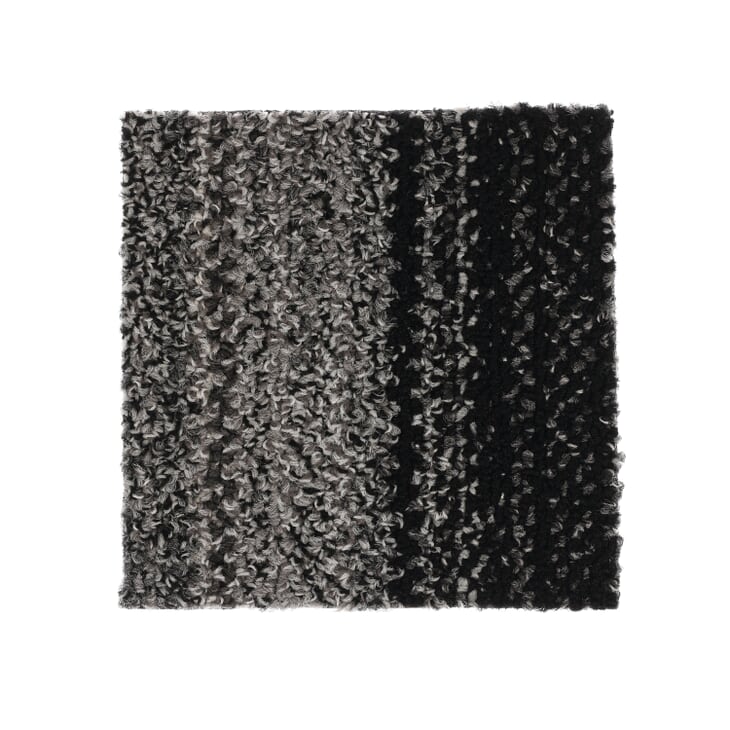 Sample card spin image