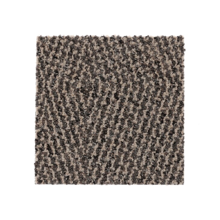 Sample card spin image