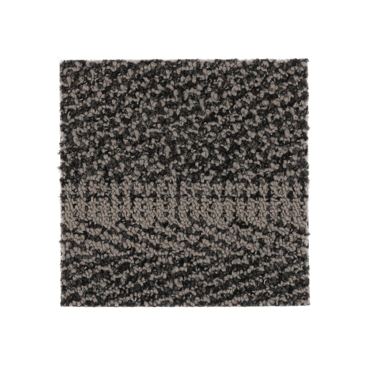 Sample card spin image