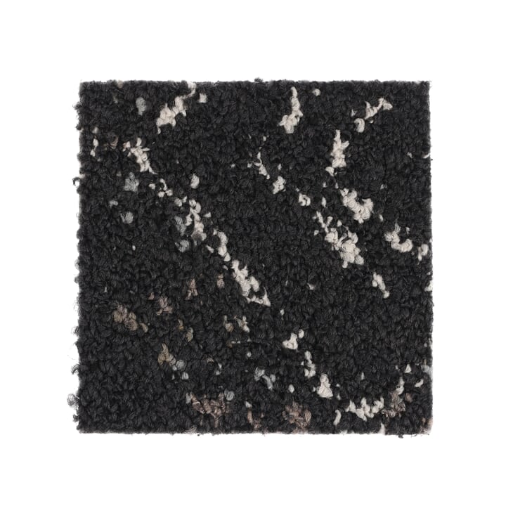 Sample card spin image