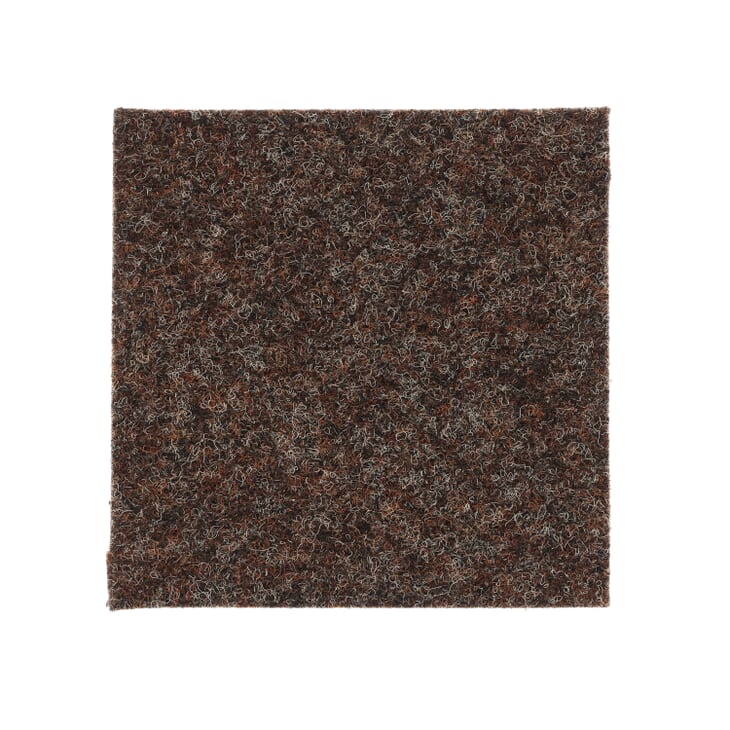 Sample card spin image