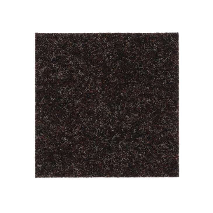 Sample card spin image