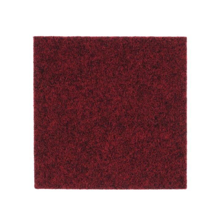 Sample card spin image