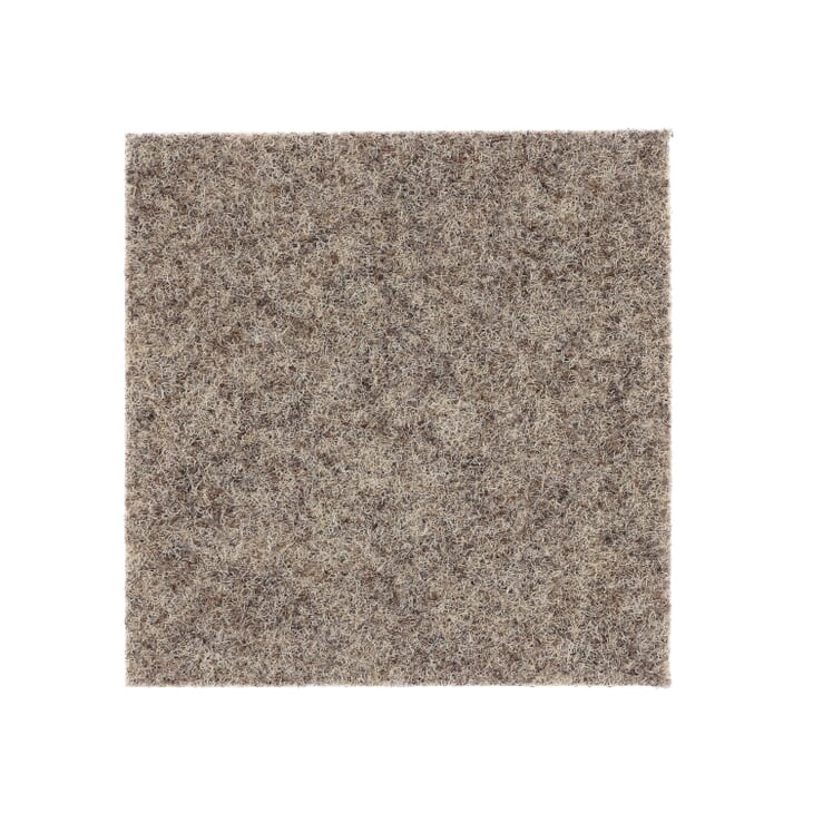 Sample card spin image