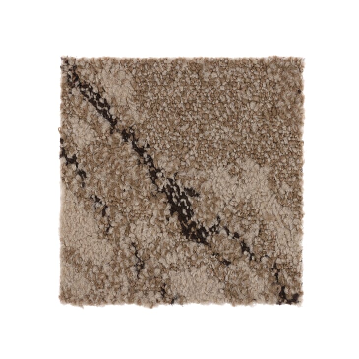 Sample card spin image