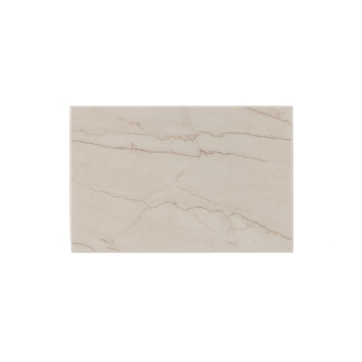 Sample card spin image