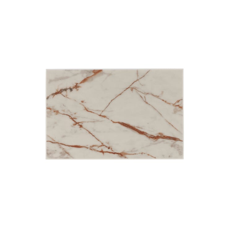 Sample card spin image