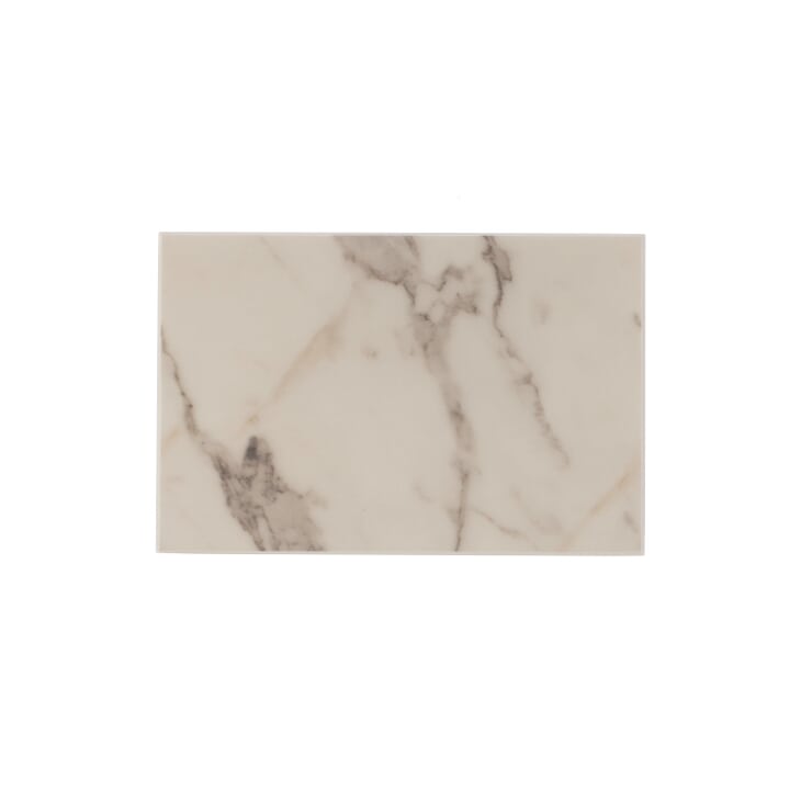 Sample card spin image