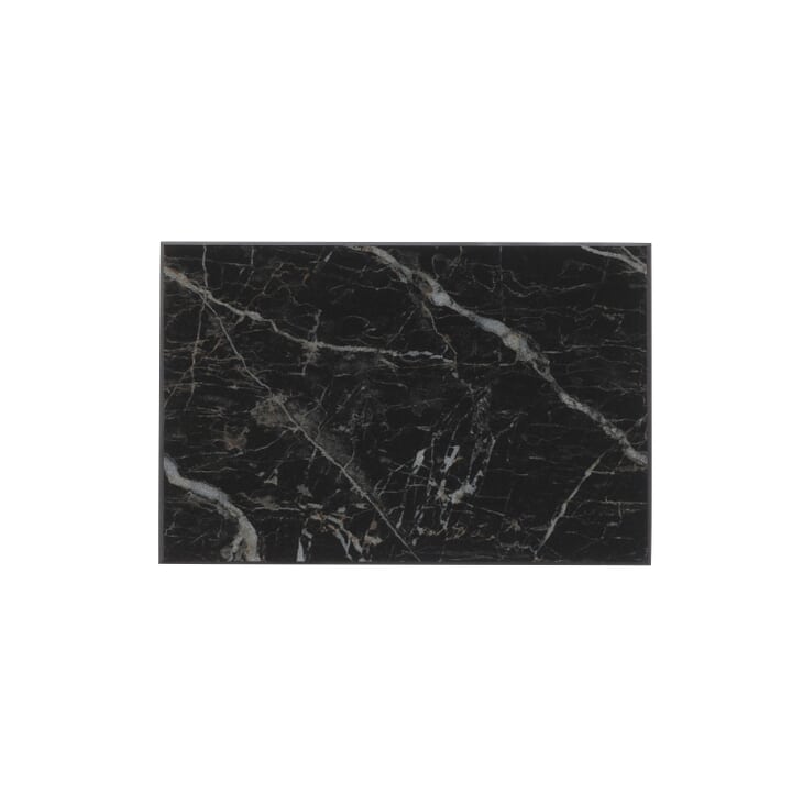 Sample card spin image