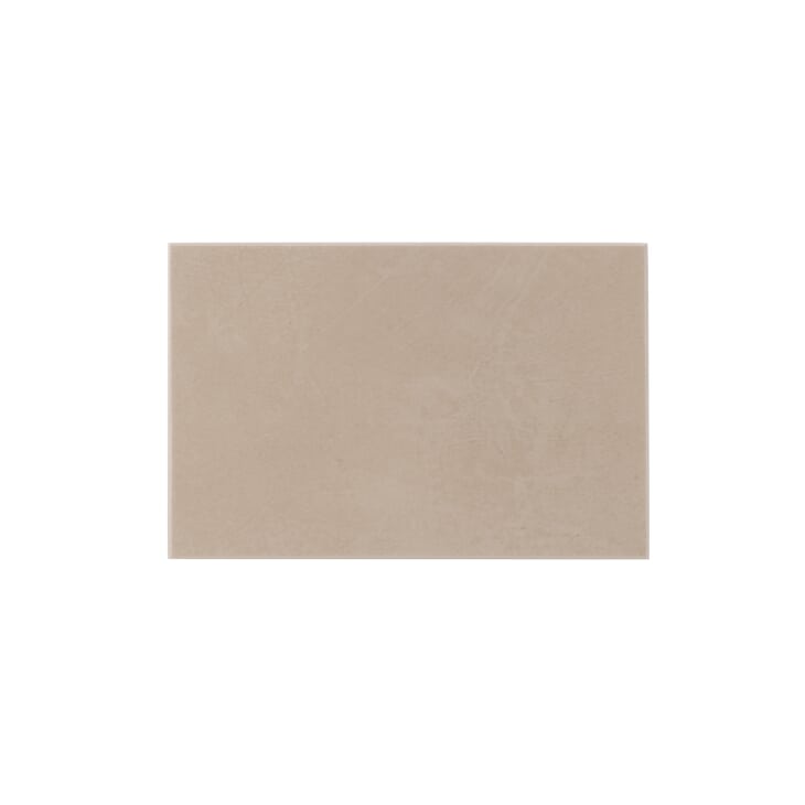 Sample card spin image