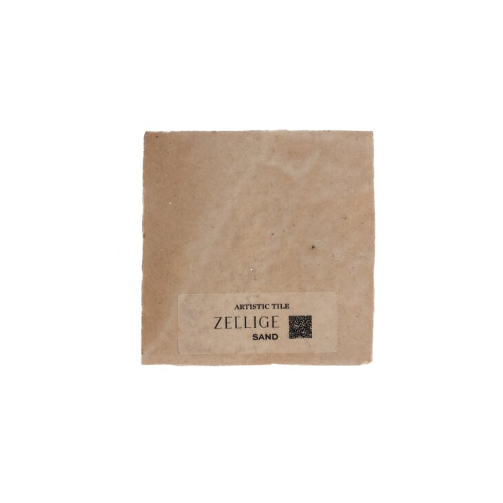 Sample card spin image