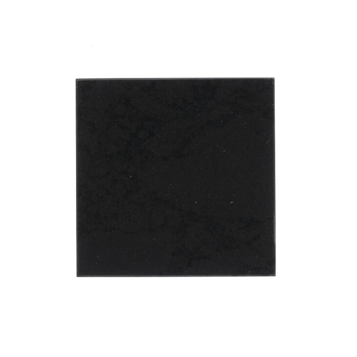 Sample card spin image