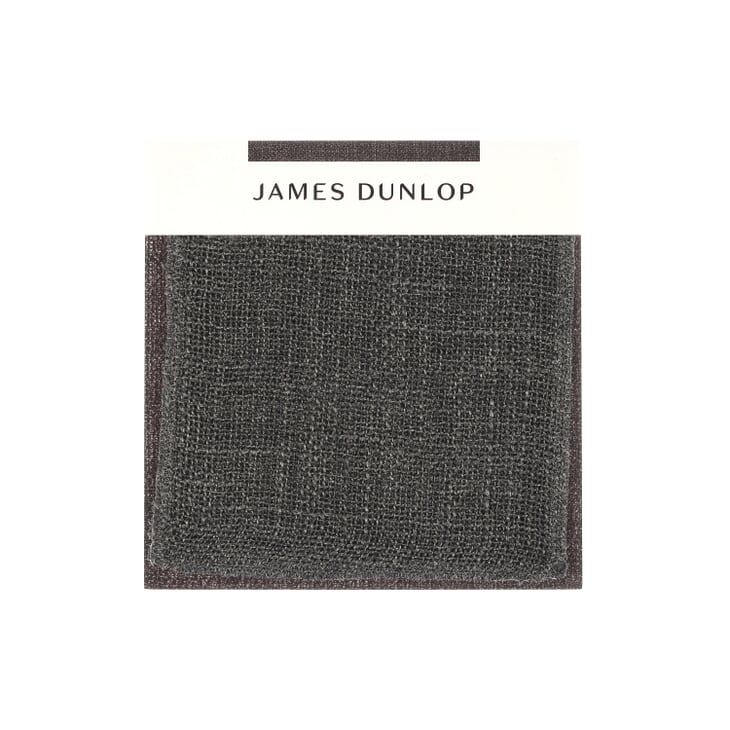 Sample card spin image