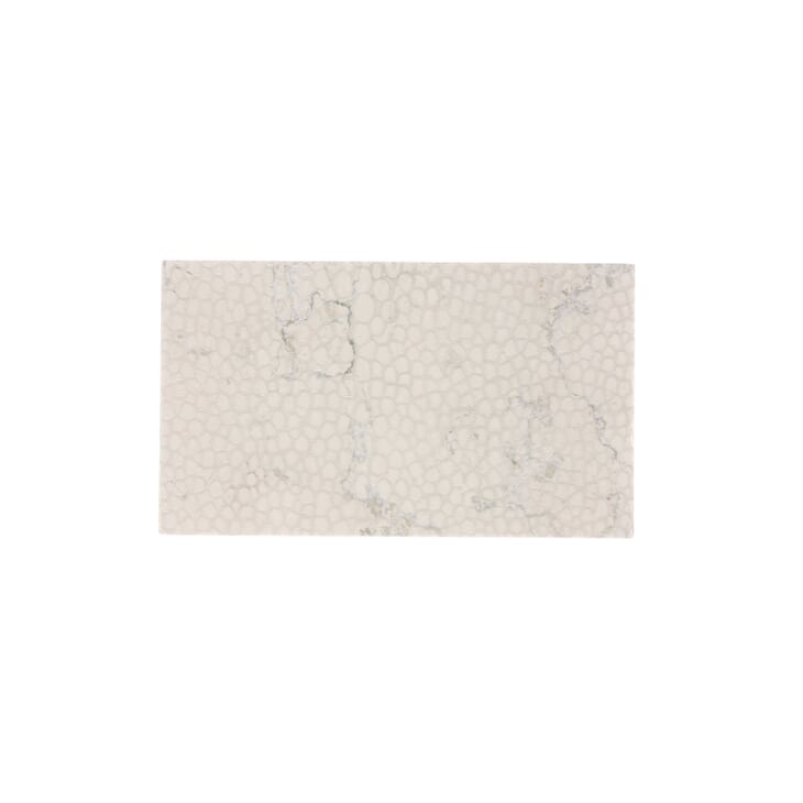 Sample card spin image