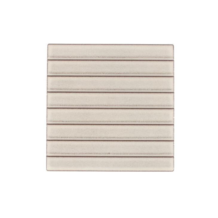 Sample card spin image