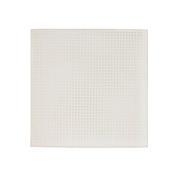 Sample card spin image