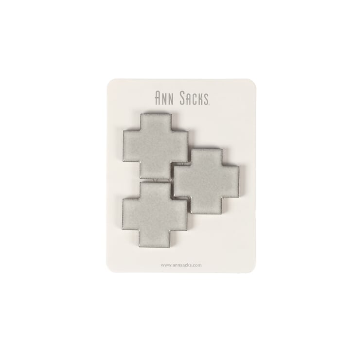 Sample card spin image