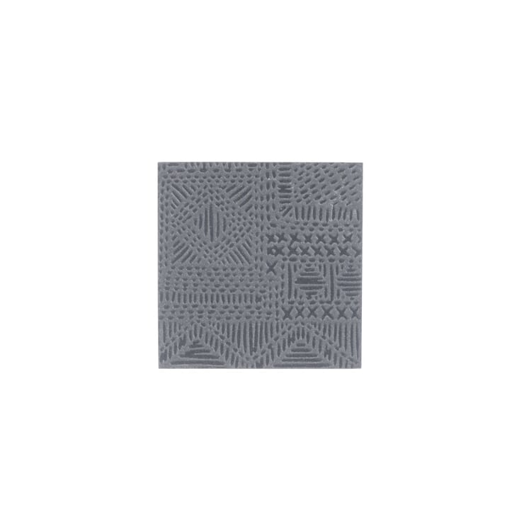 Sample card spin image