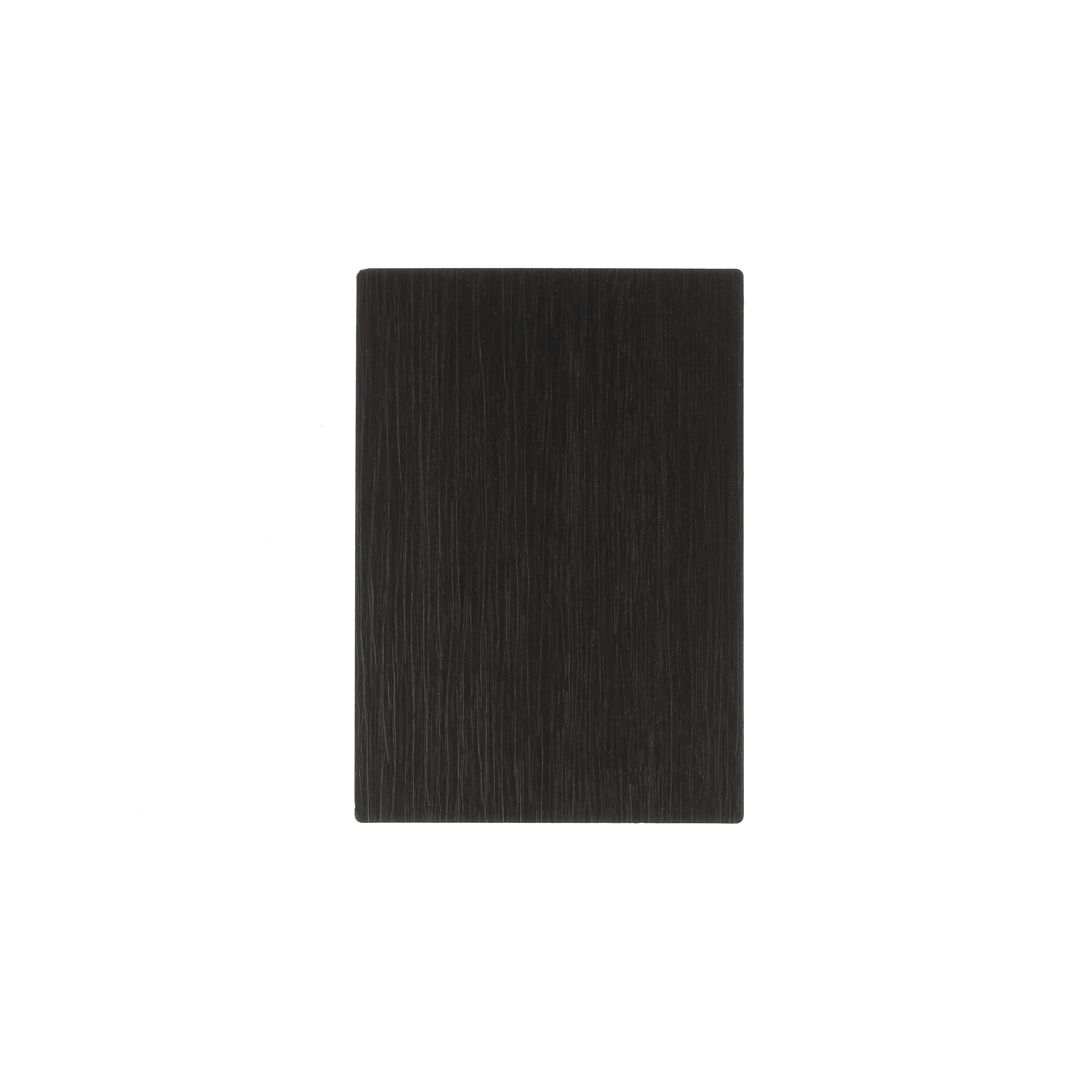 Black Hills Oak | DesignShop