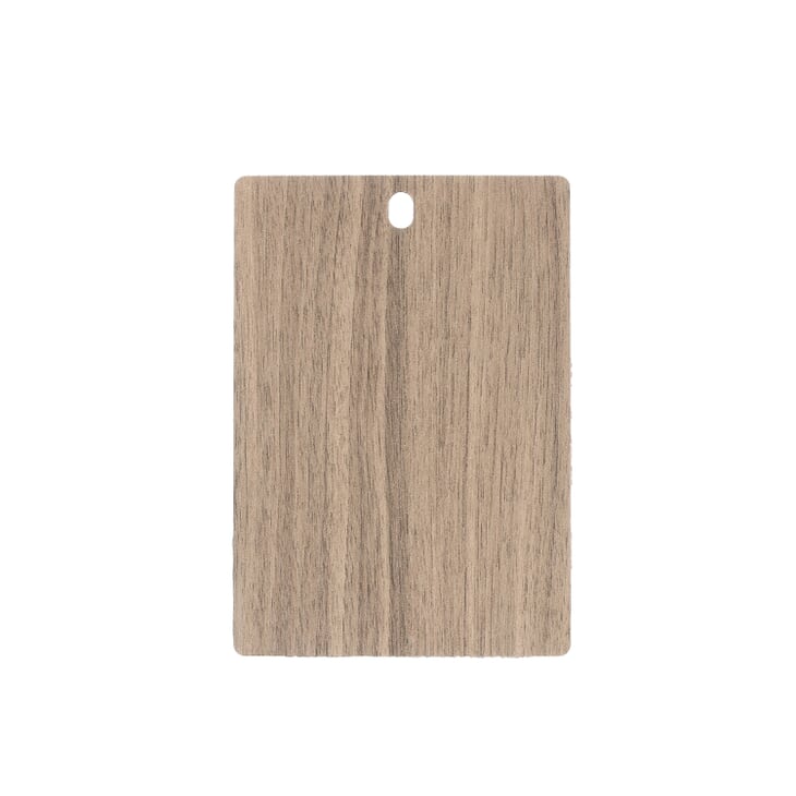 Sample card spin image