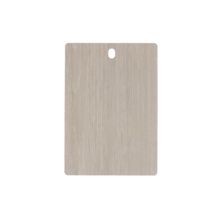 Sample card spin image