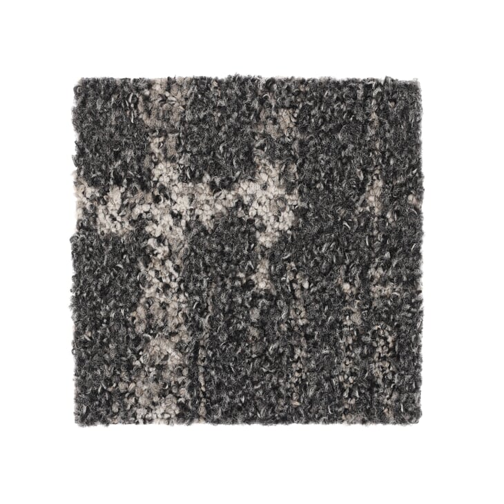 Sample card spin image