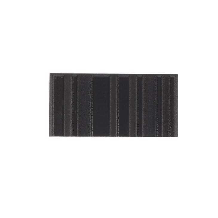 Sample card spin image