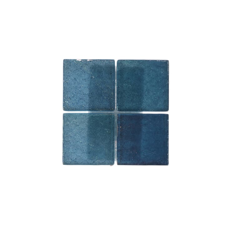 Sample card spin image