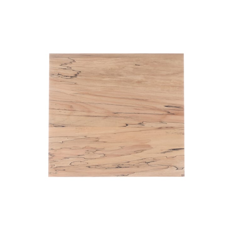 Sample card spin image