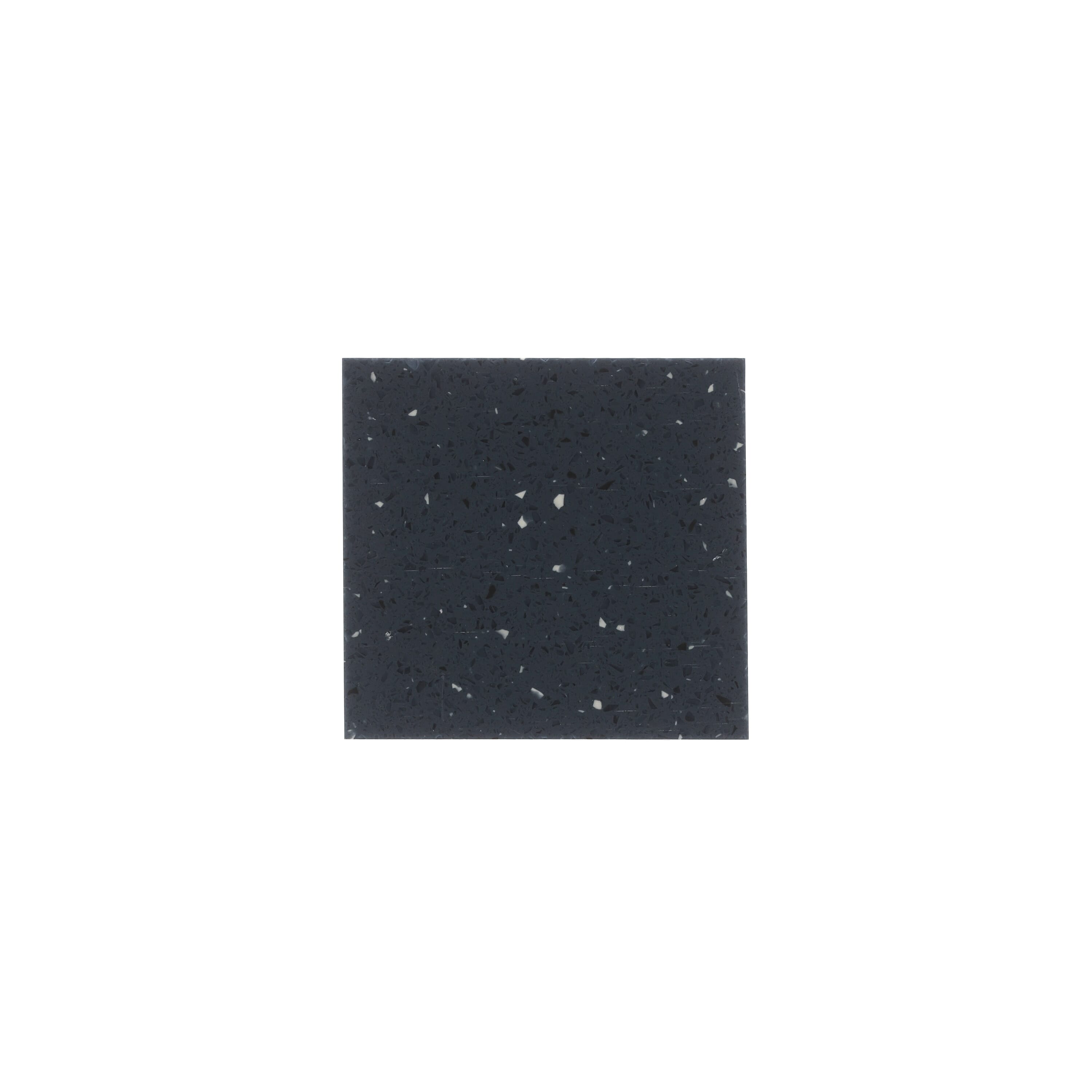 M027-04 - Dark Blue w/multi | DesignShop