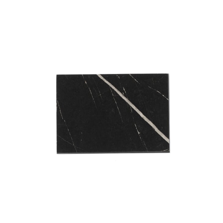 Sample card spin image