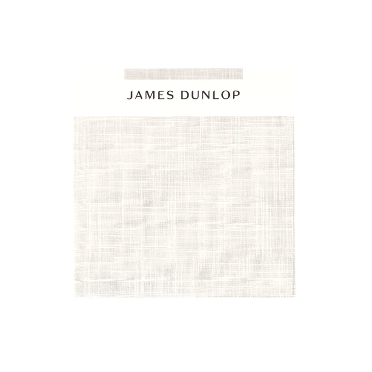 Sample card spin image