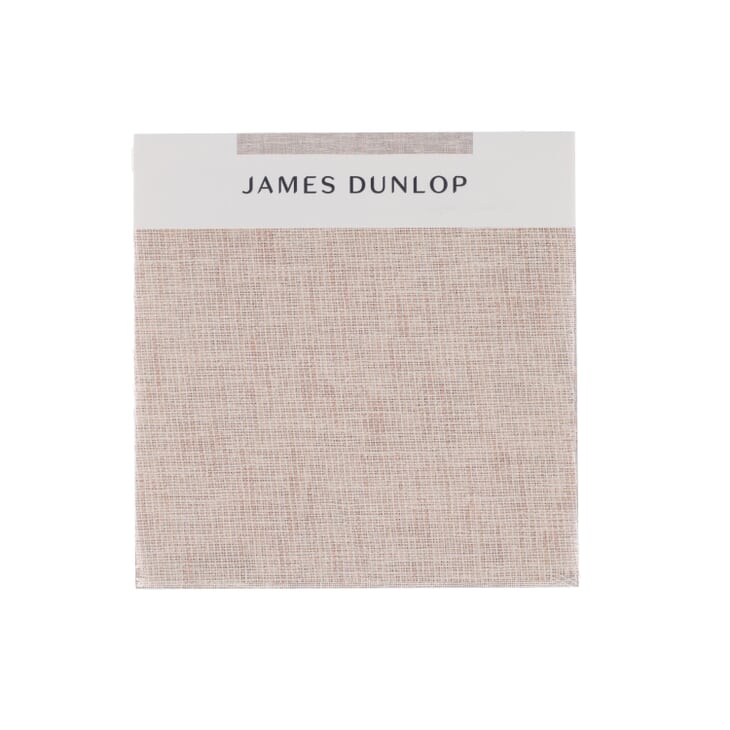 Sample card spin image