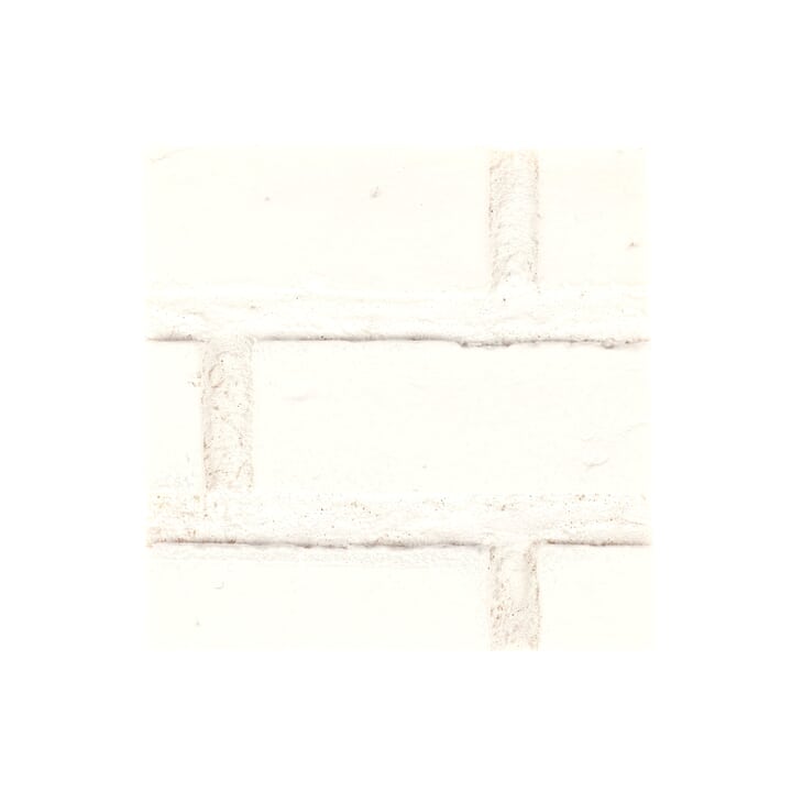 Sample card spin image