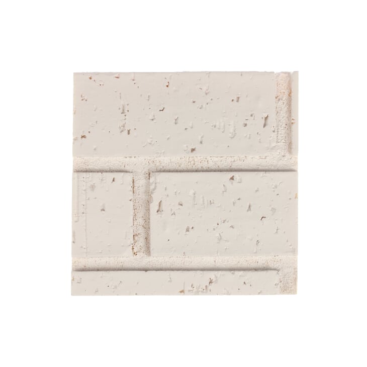 Sample card spin image