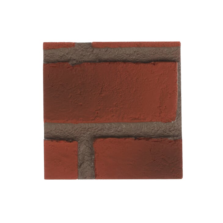 Sample card spin image