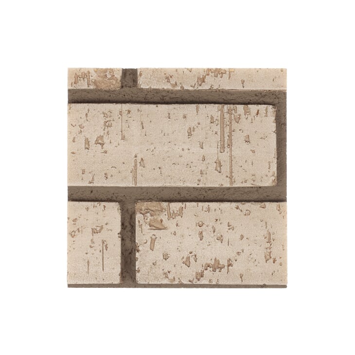 Sample card spin image