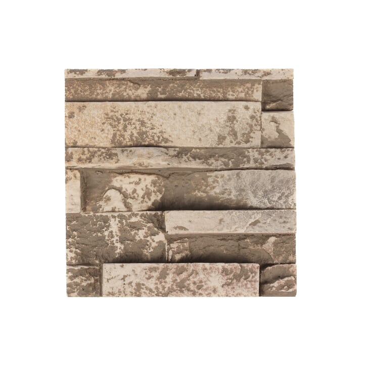 Sample card spin image