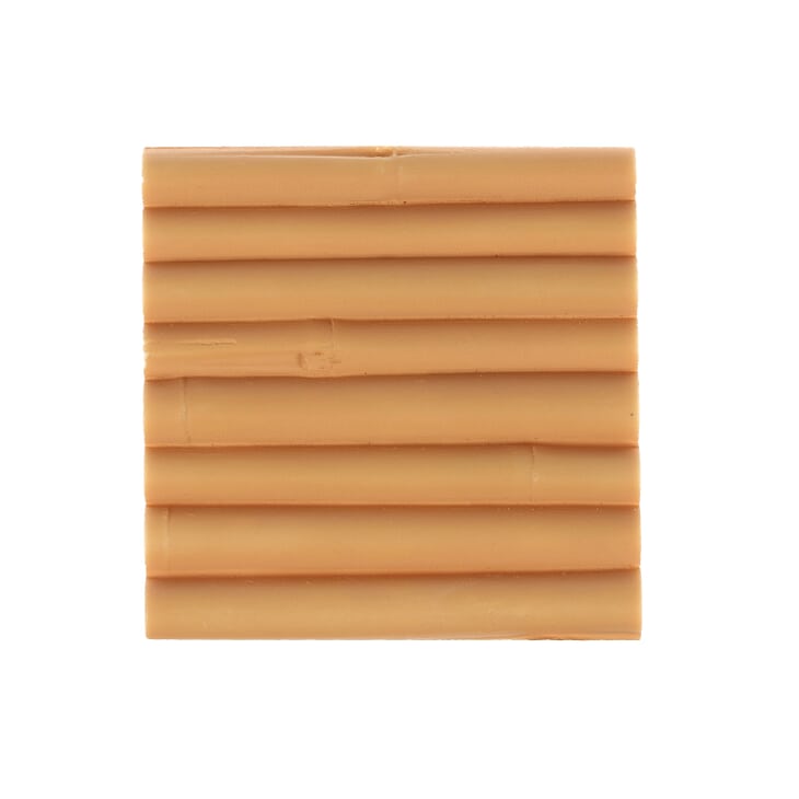 Sample card spin image