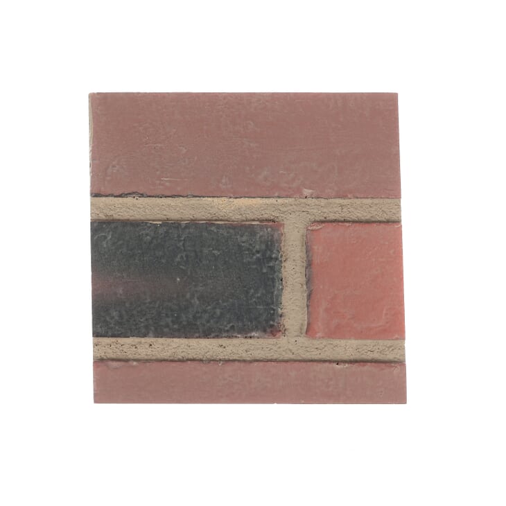 Sample card spin image