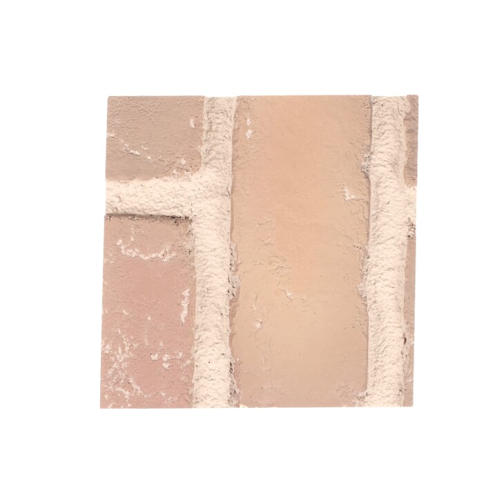 Sample card spin image