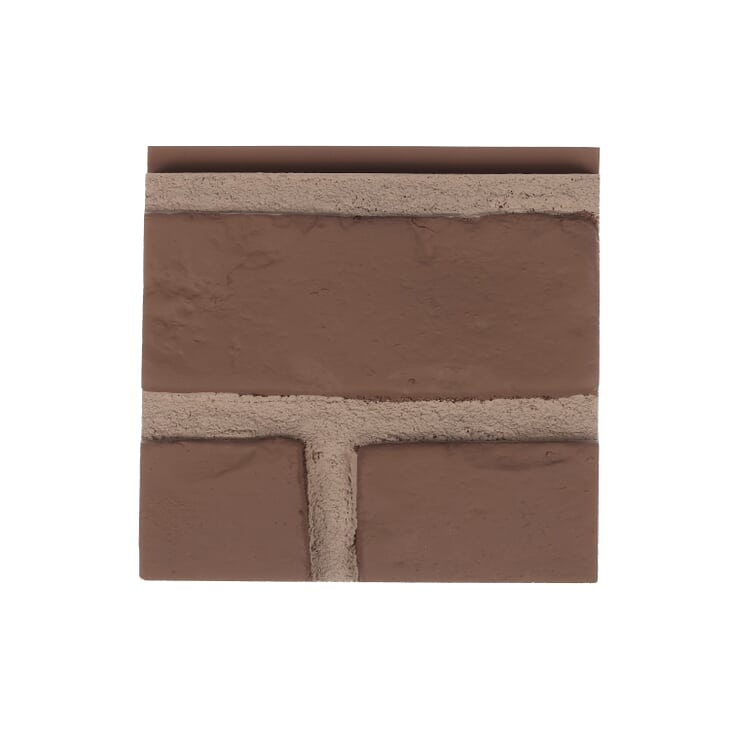 Sample card spin image