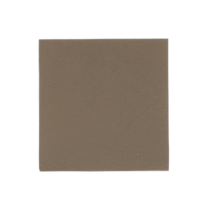 Sample card spin image