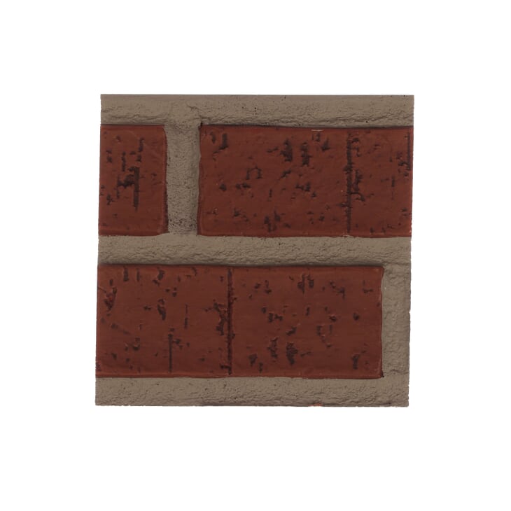 Sample card spin image