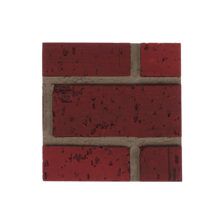 Sample card spin image