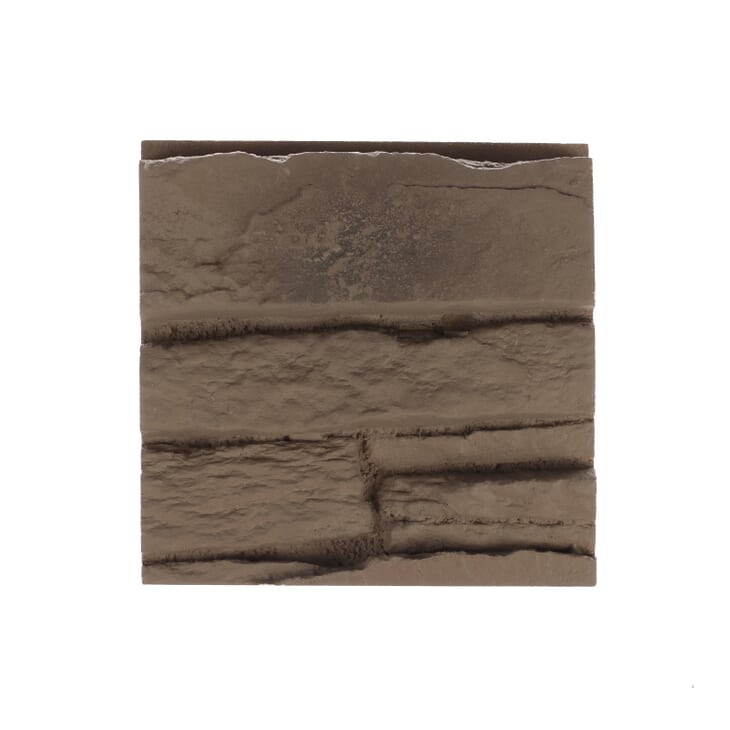 Sample card spin image