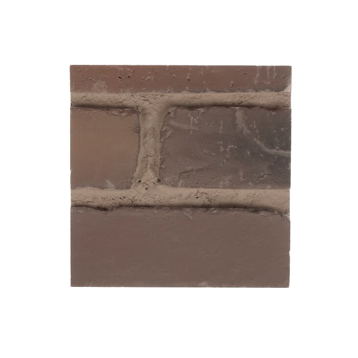 Sample card spin image