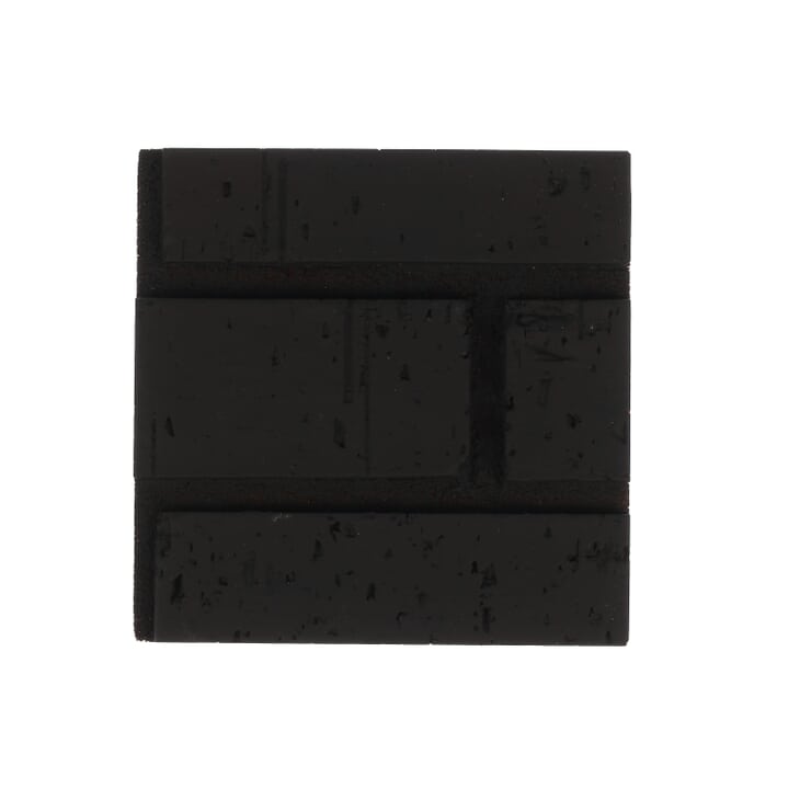 Sample card spin image